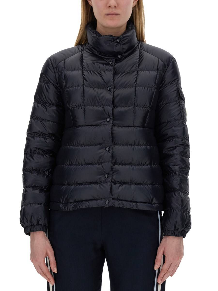 MONCLER GIACCA "AMINIA" IN NYLON
