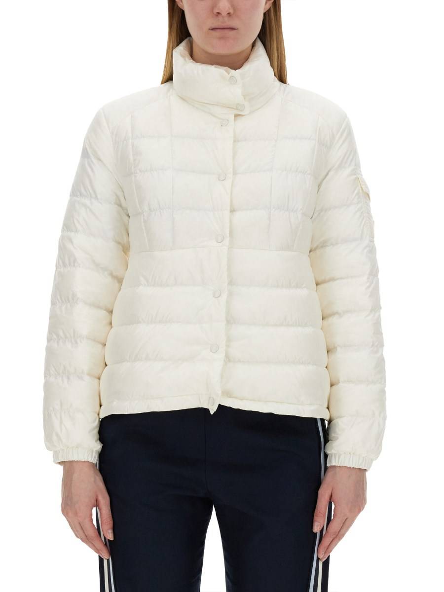 MONCLER GIACCA "AMINIA"