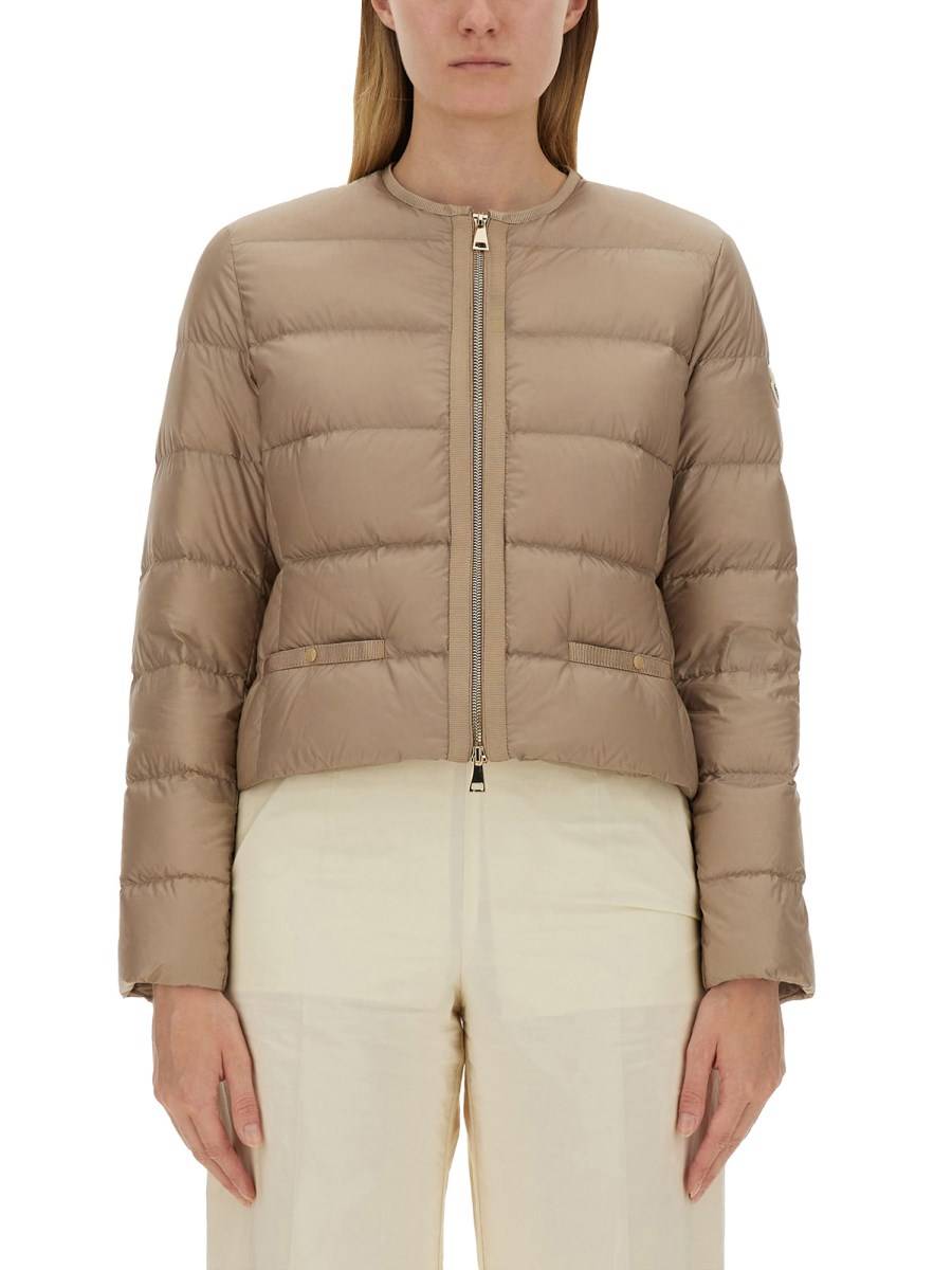 MONCLER GIACCA "LAURINE"