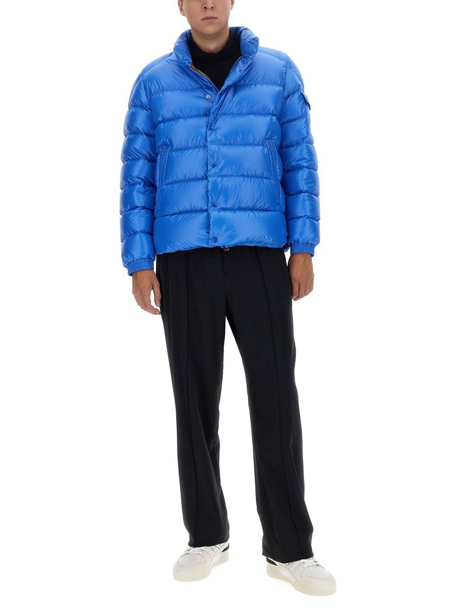 MONCLER GIACCA LULE