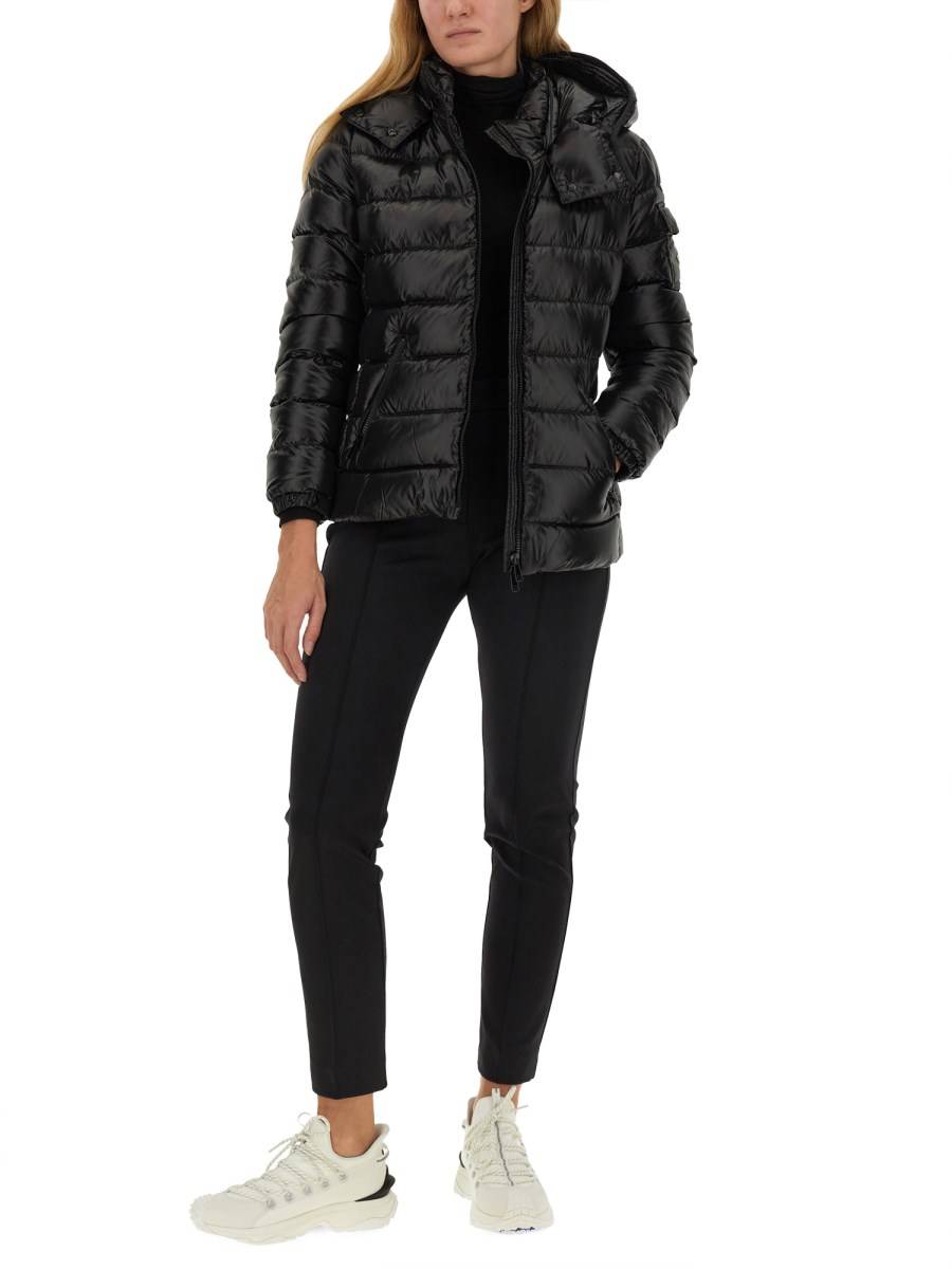 MONCLER PIUMINO "BADY"