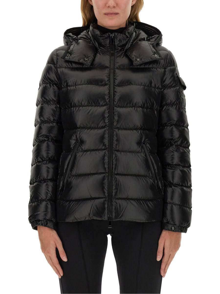 MONCLER PIUMINO "BADY"