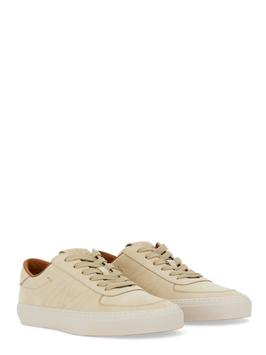 MONCLER SNEAKER MONCLUB