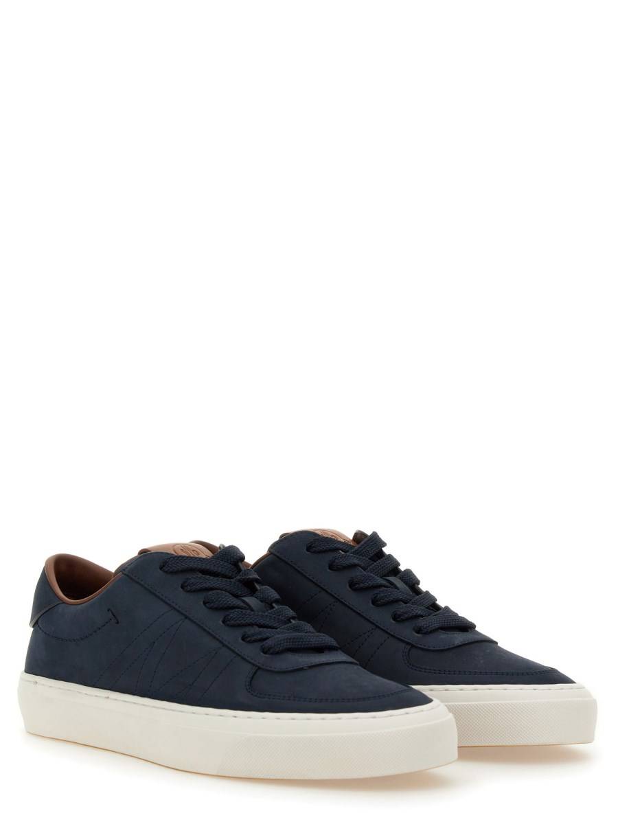 MONCLER SNEAKER MONCLUB