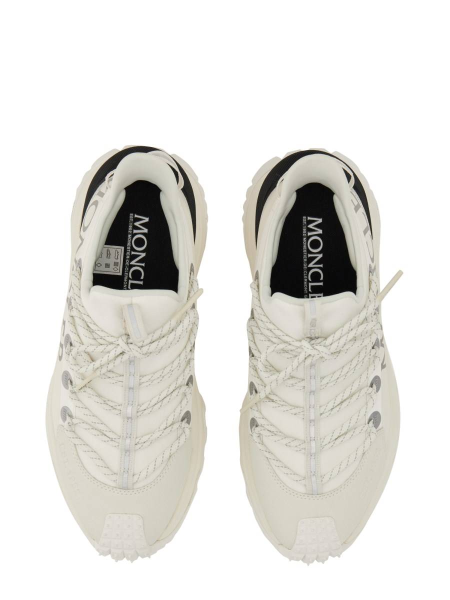 MONCLER SNEAKER TRAILGRIP LITE 2