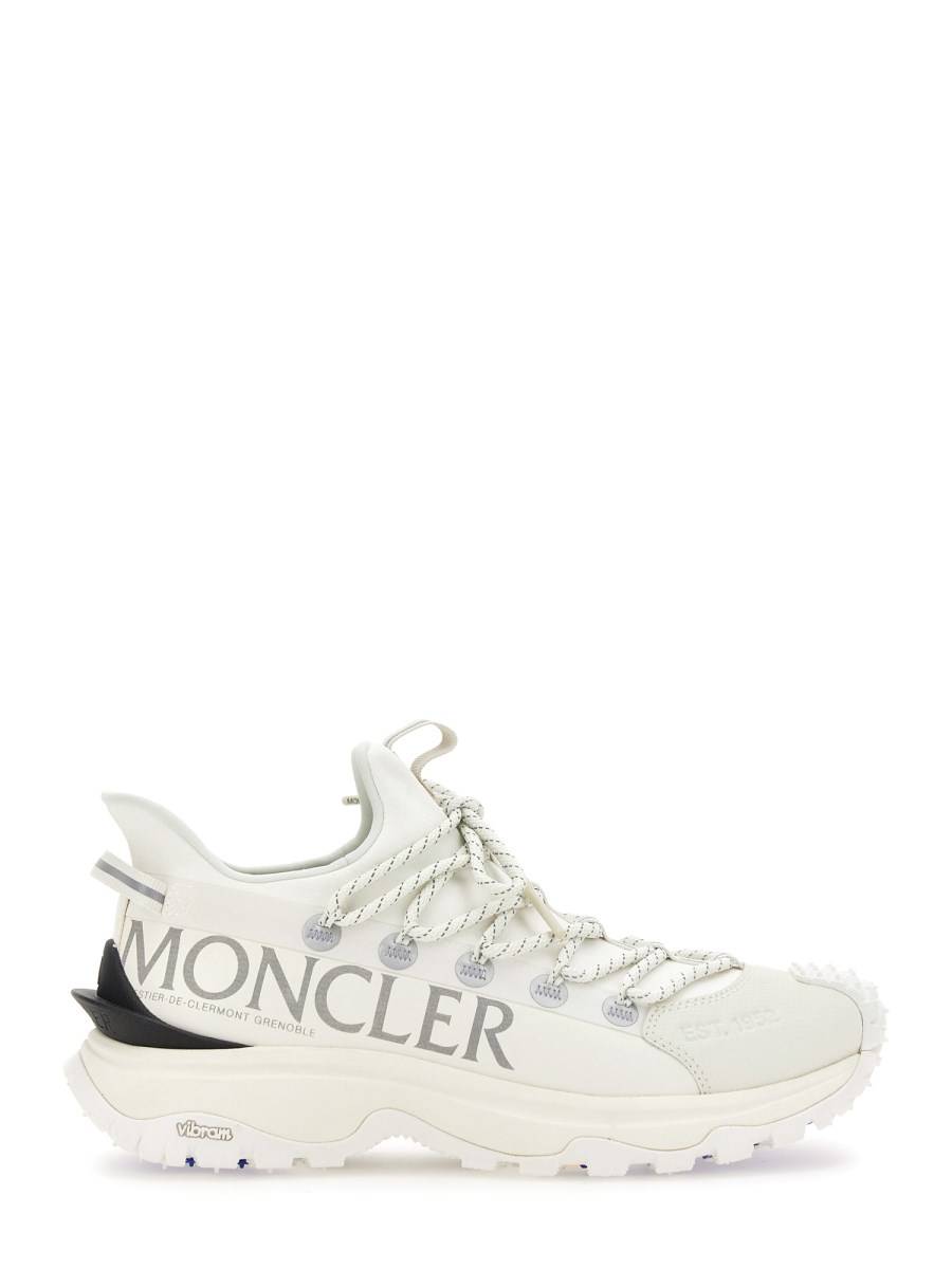 MONCLER SNEAKER TRAILGRIP LITE 2