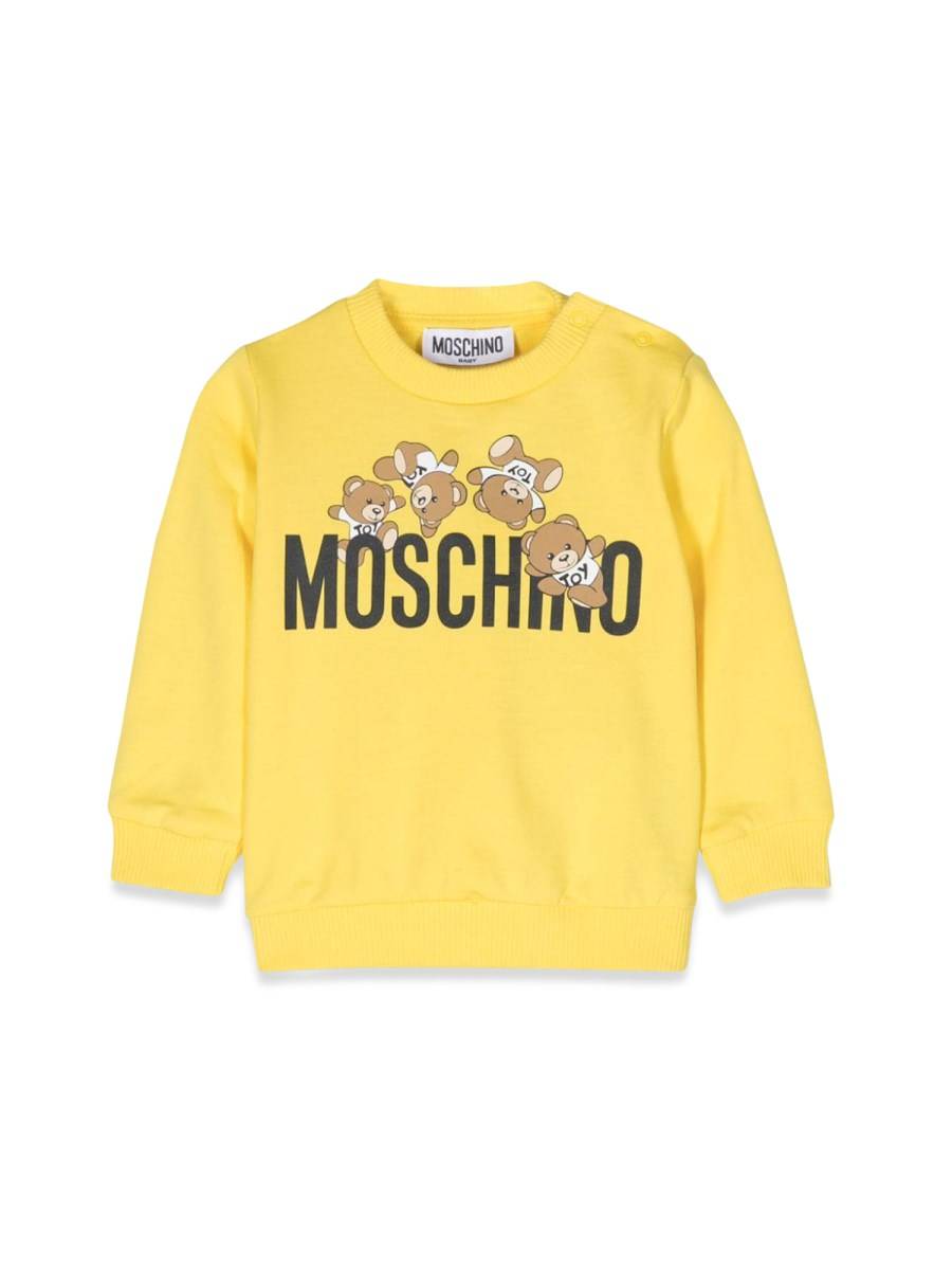 MOSCHINO