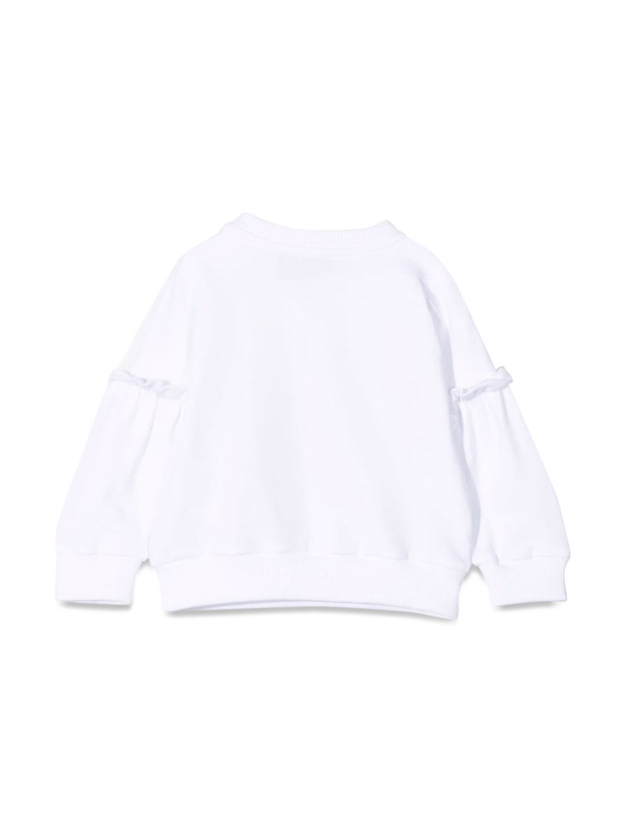 MOSCHINO GIROCOLLO