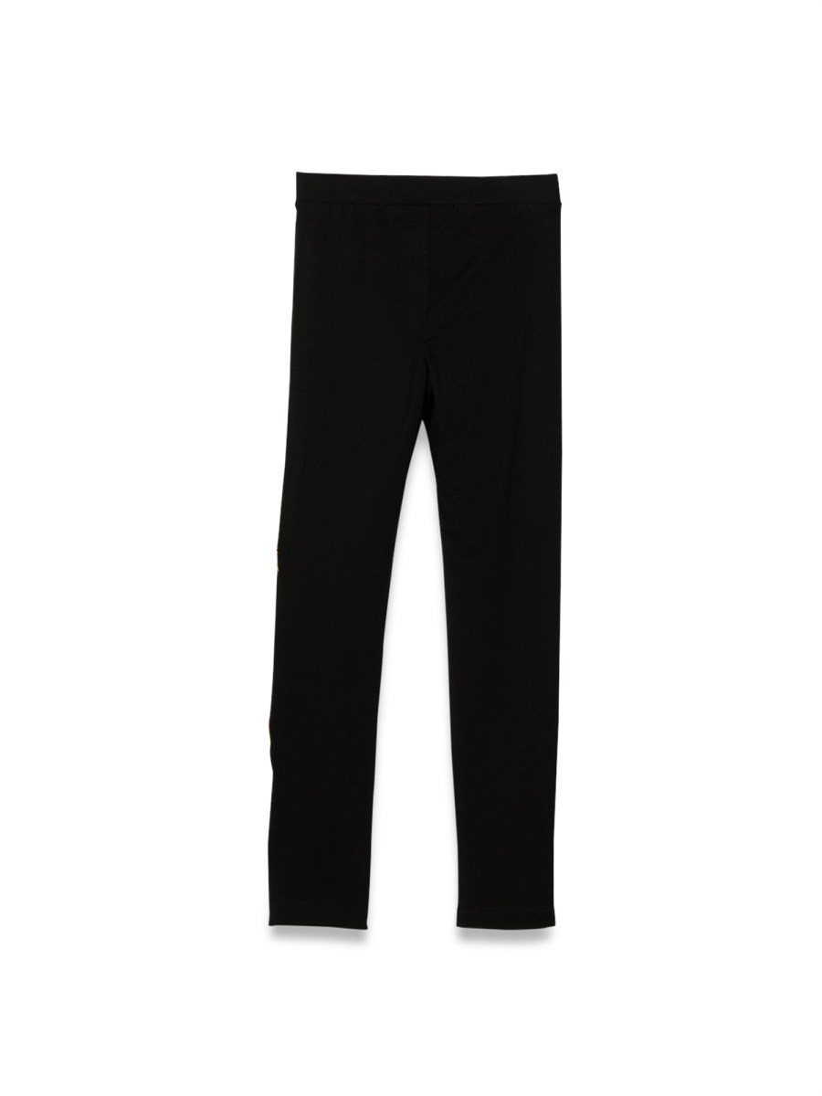 MOSCHINO LEGGINGS