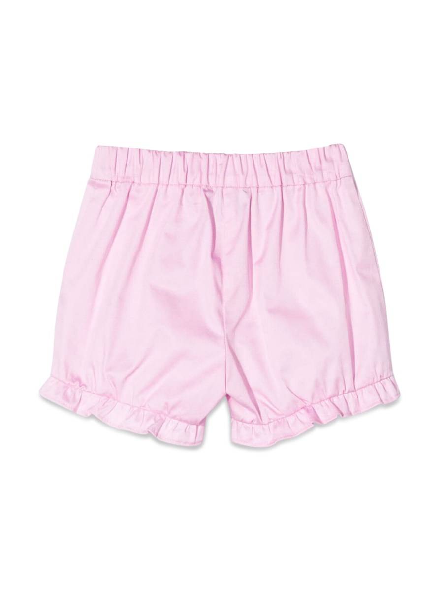 MOSCHINO SHORTS