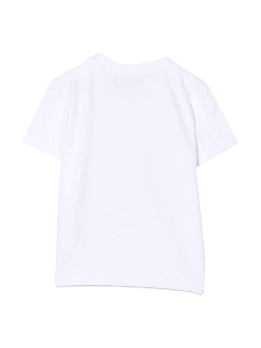 MOSCHINO T-SHIRT