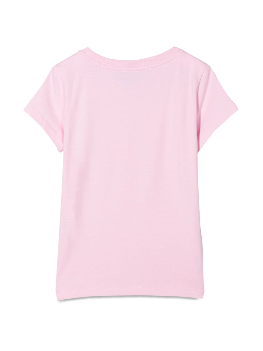 MOSCHINO T-SHIRT