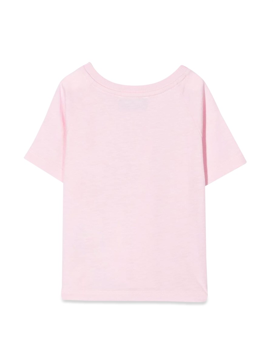MOSCHINO T-SHIRT