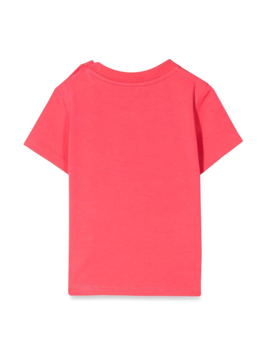 MOSCHINO T-SHIRT