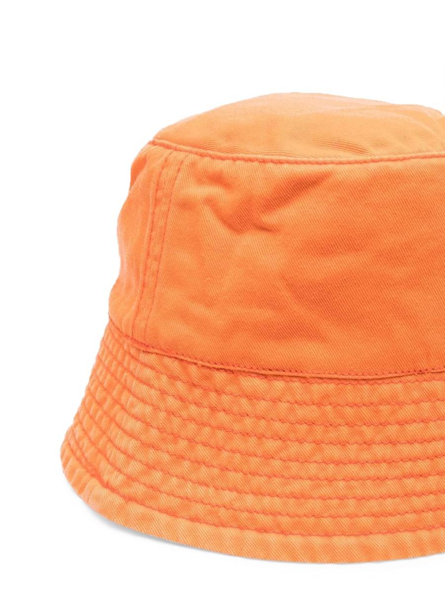 N°21 CAPPELLO BUCKET