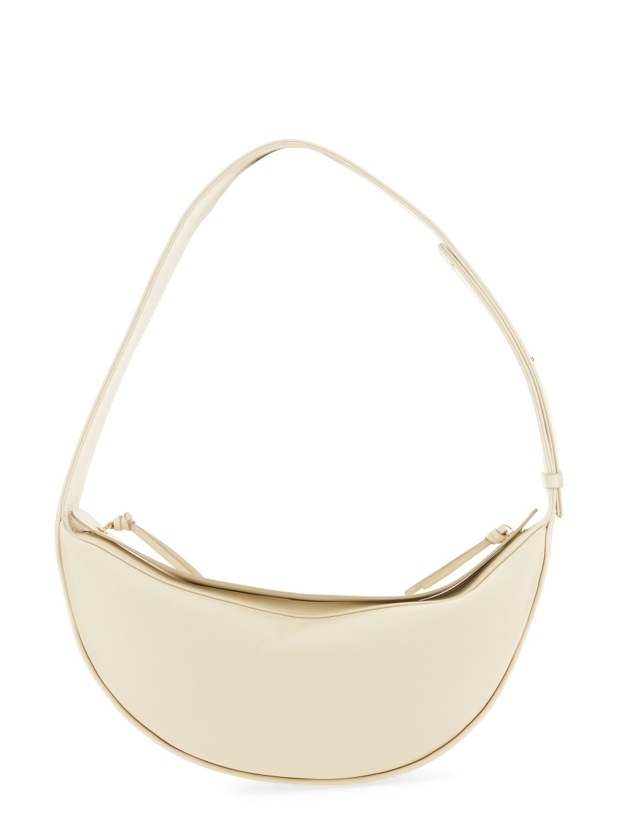 NEOUS BORSA A SPALLA ORION IN PELLE