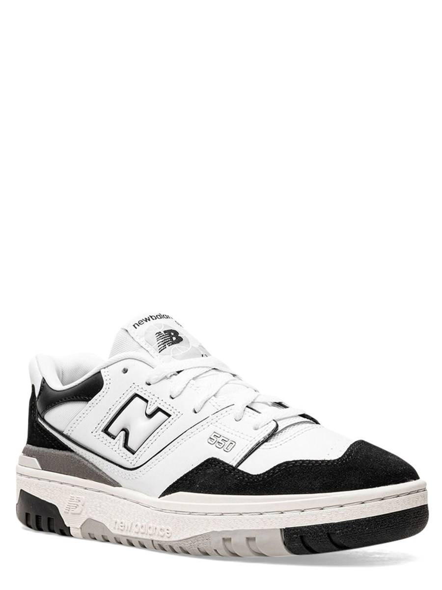 NEW BALANCE 550 COLLEGE