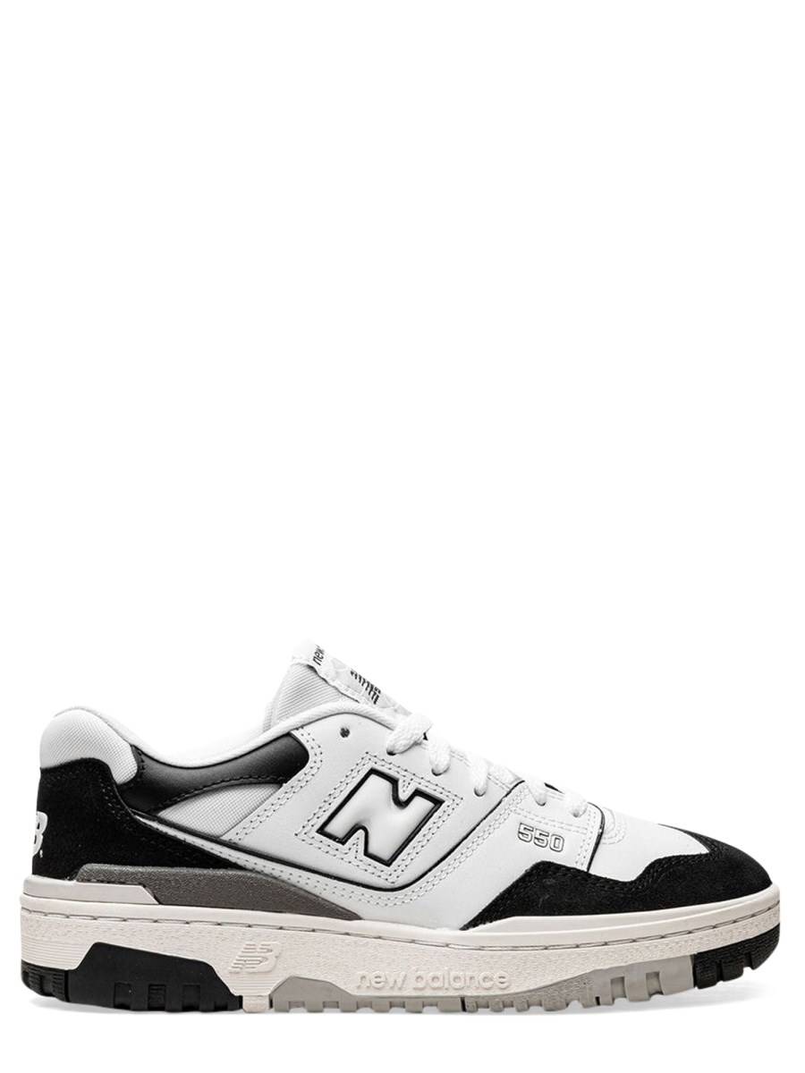 NEW BALANCE 550 COLLEGE