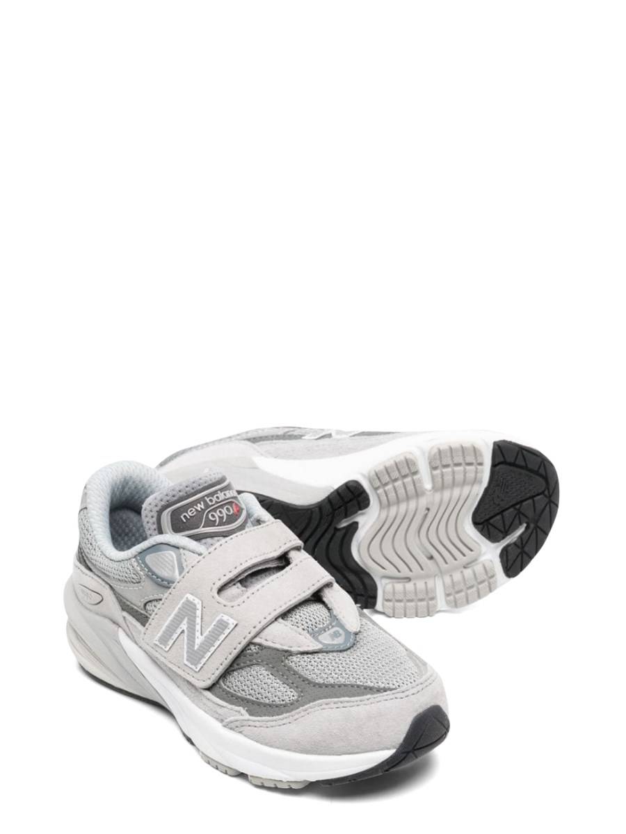 NEW BALANCE 990 FUEL CELL CORE