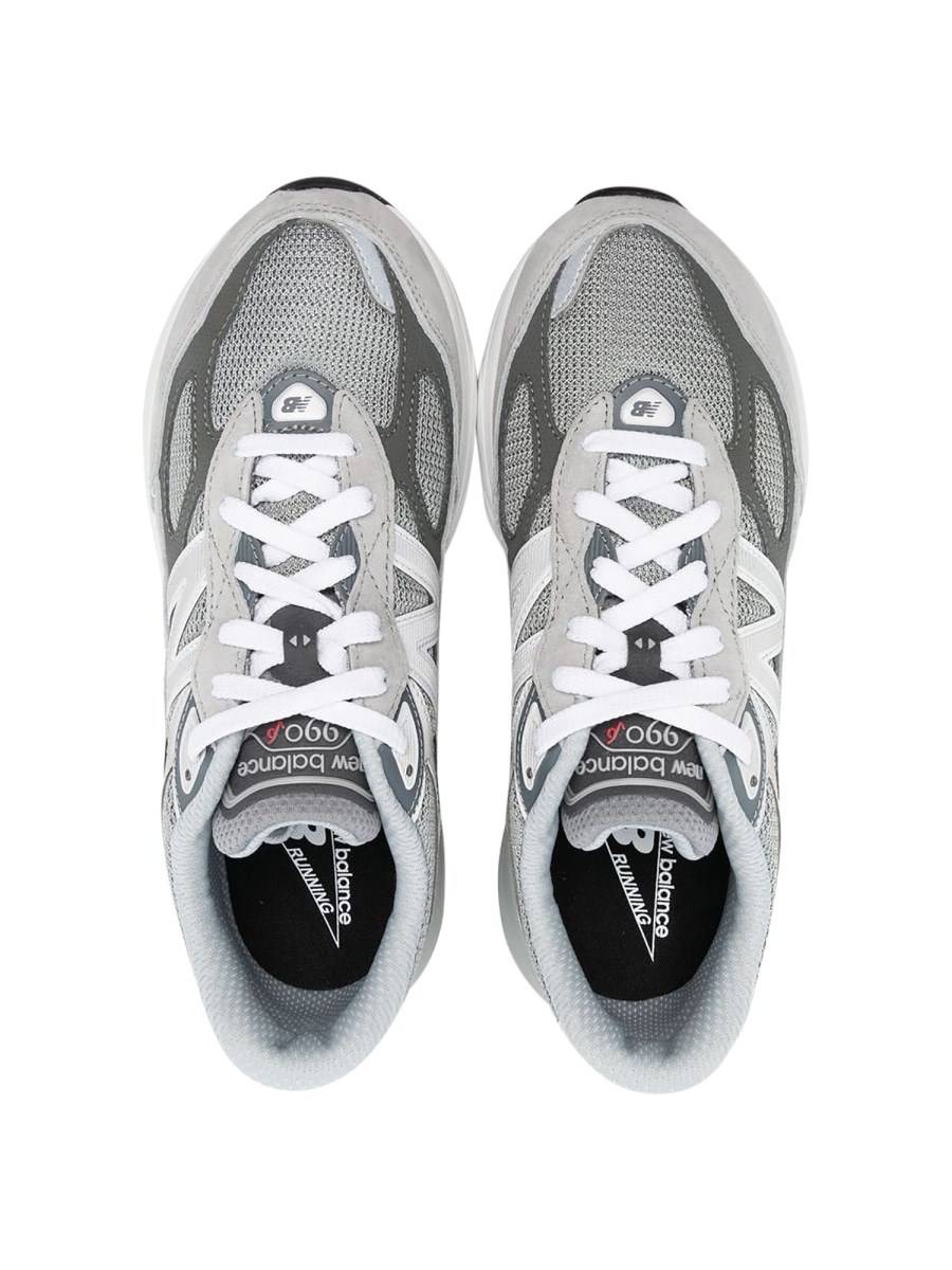 NEW BALANCE 990 FUEL CELL CORE