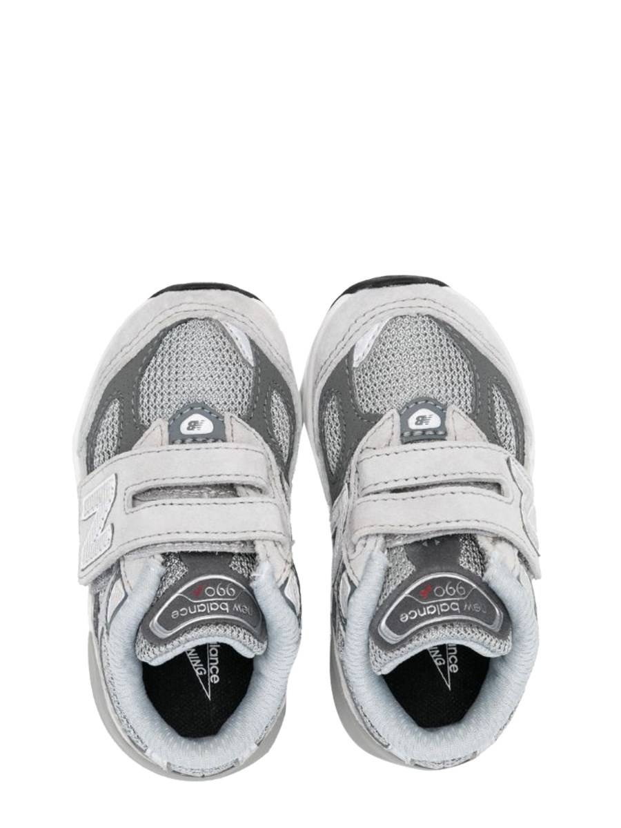 NEW BALANCE 990 FUEL CELL CORE