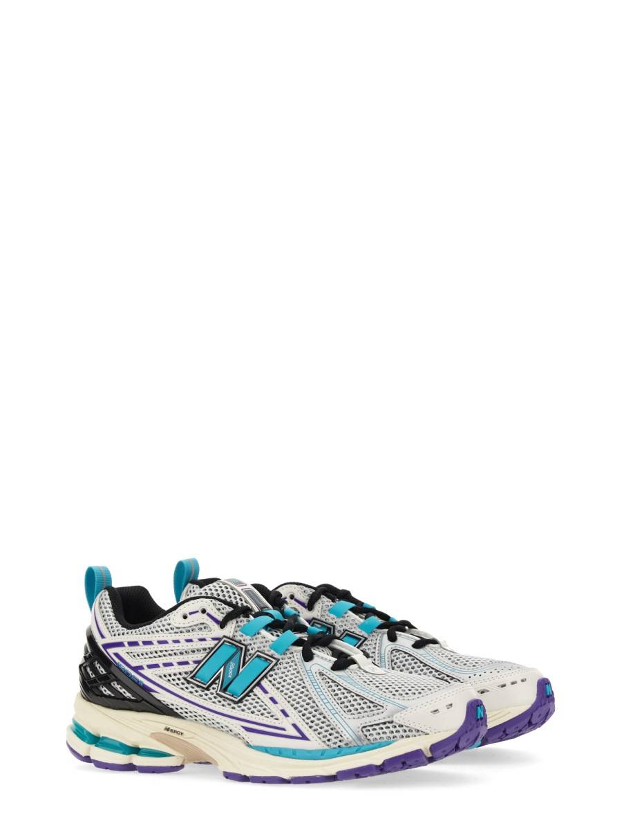 NEW BALANCE SNEAKER 1906R