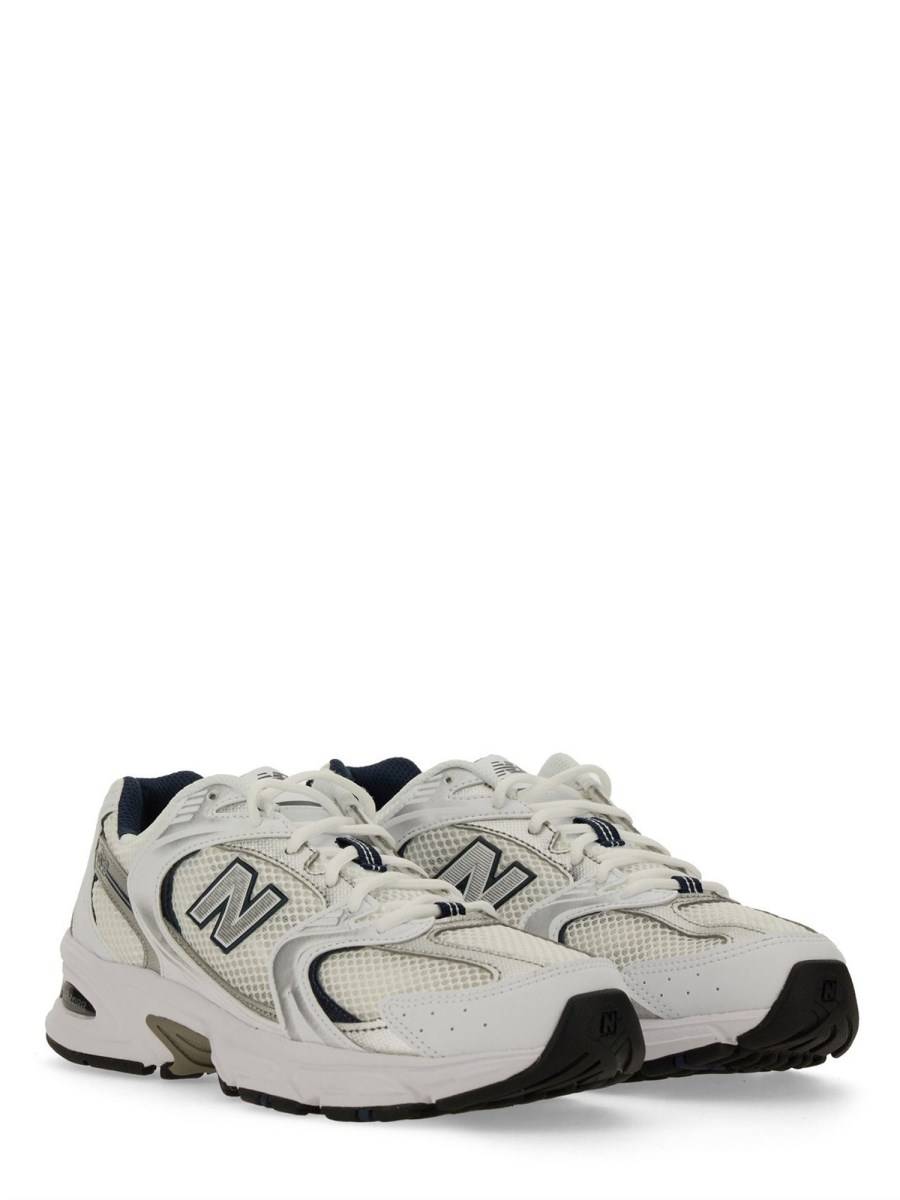 NEW BALANCE SNEAKER 530