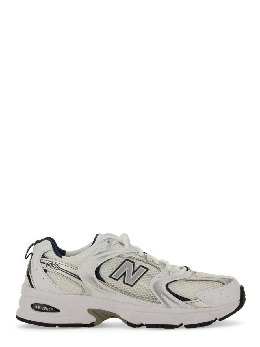 NEW BALANCE SNEAKER 530