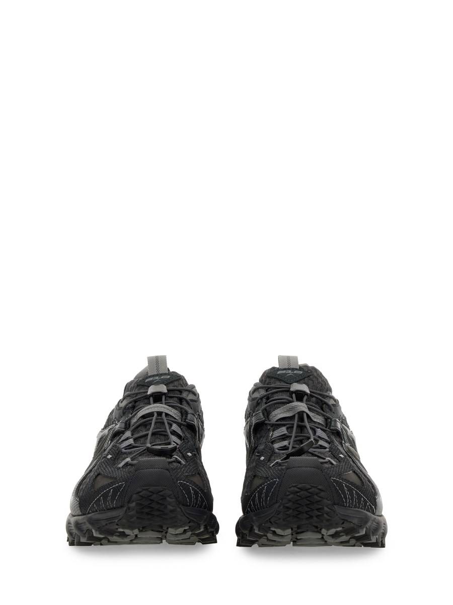 NEW BALANCE SNEAKER 610 GORE