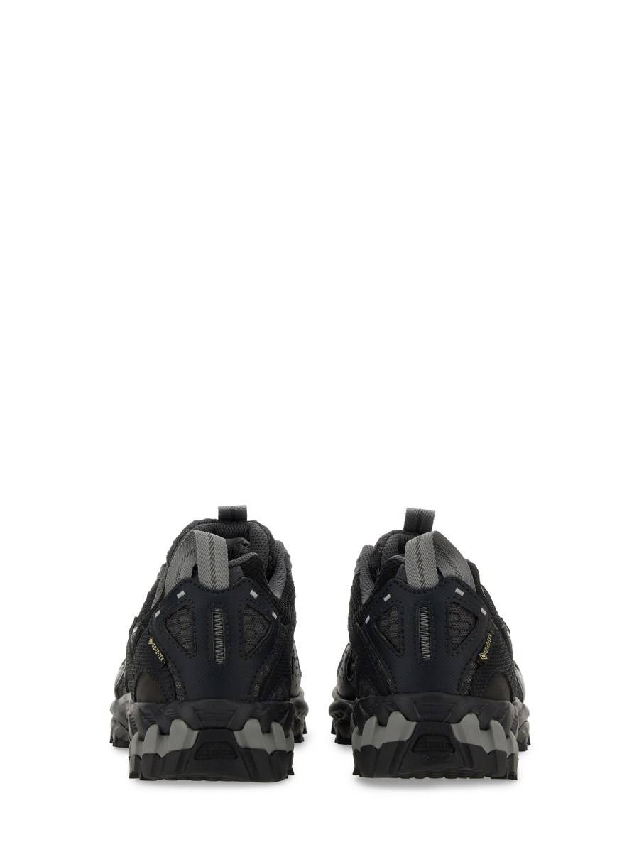 NEW BALANCE SNEAKER 610 GORE