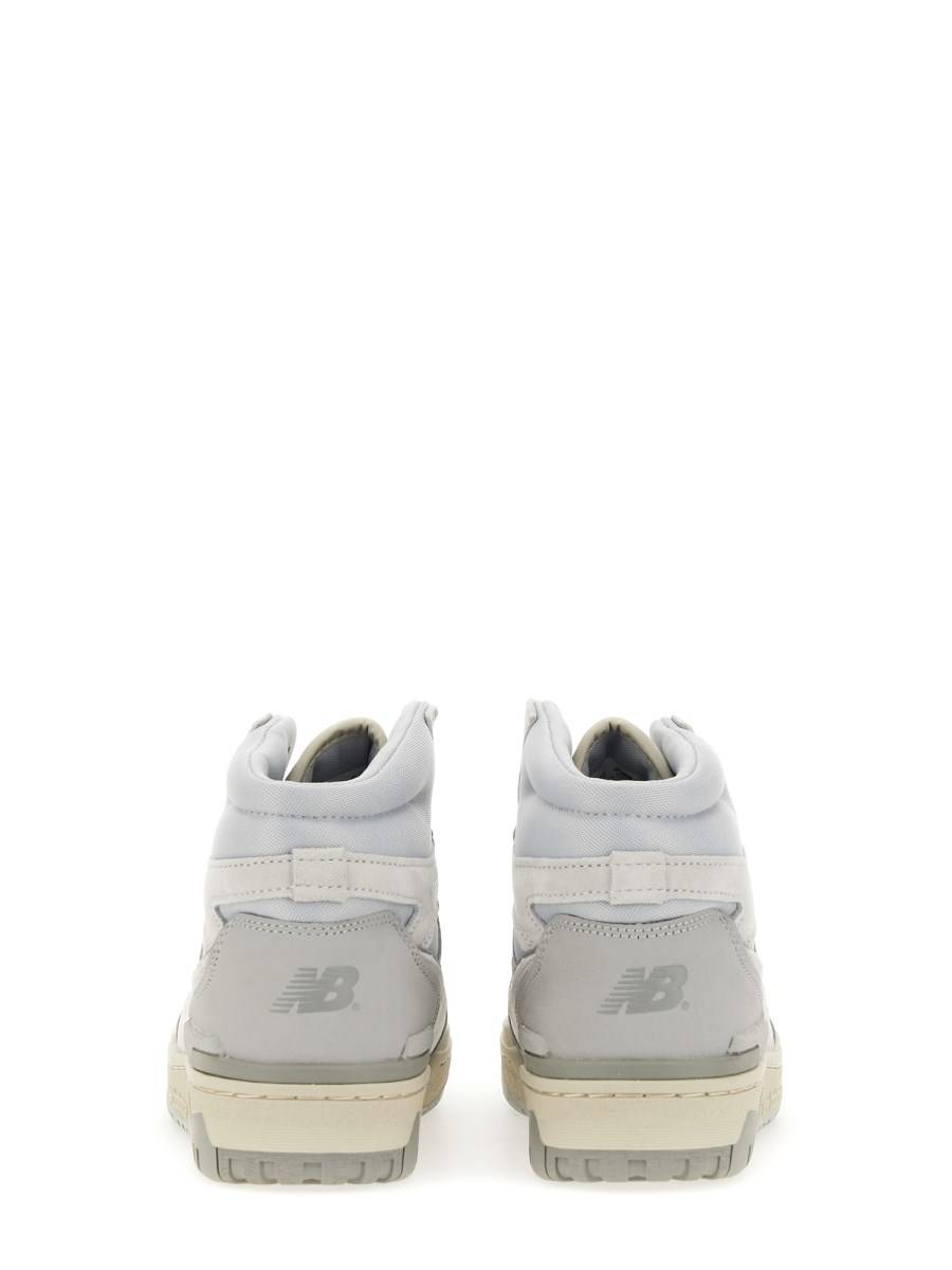 NEW BALANCE SNEAKER 650