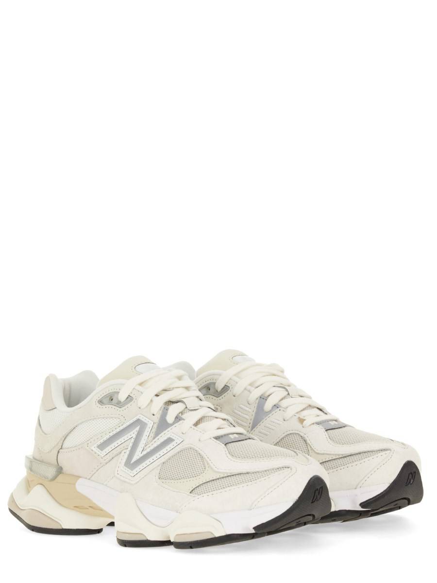 NEW BALANCE SNEAKER 9060