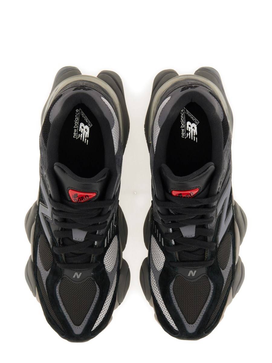 NEW BALANCE SNEAKER 9060
