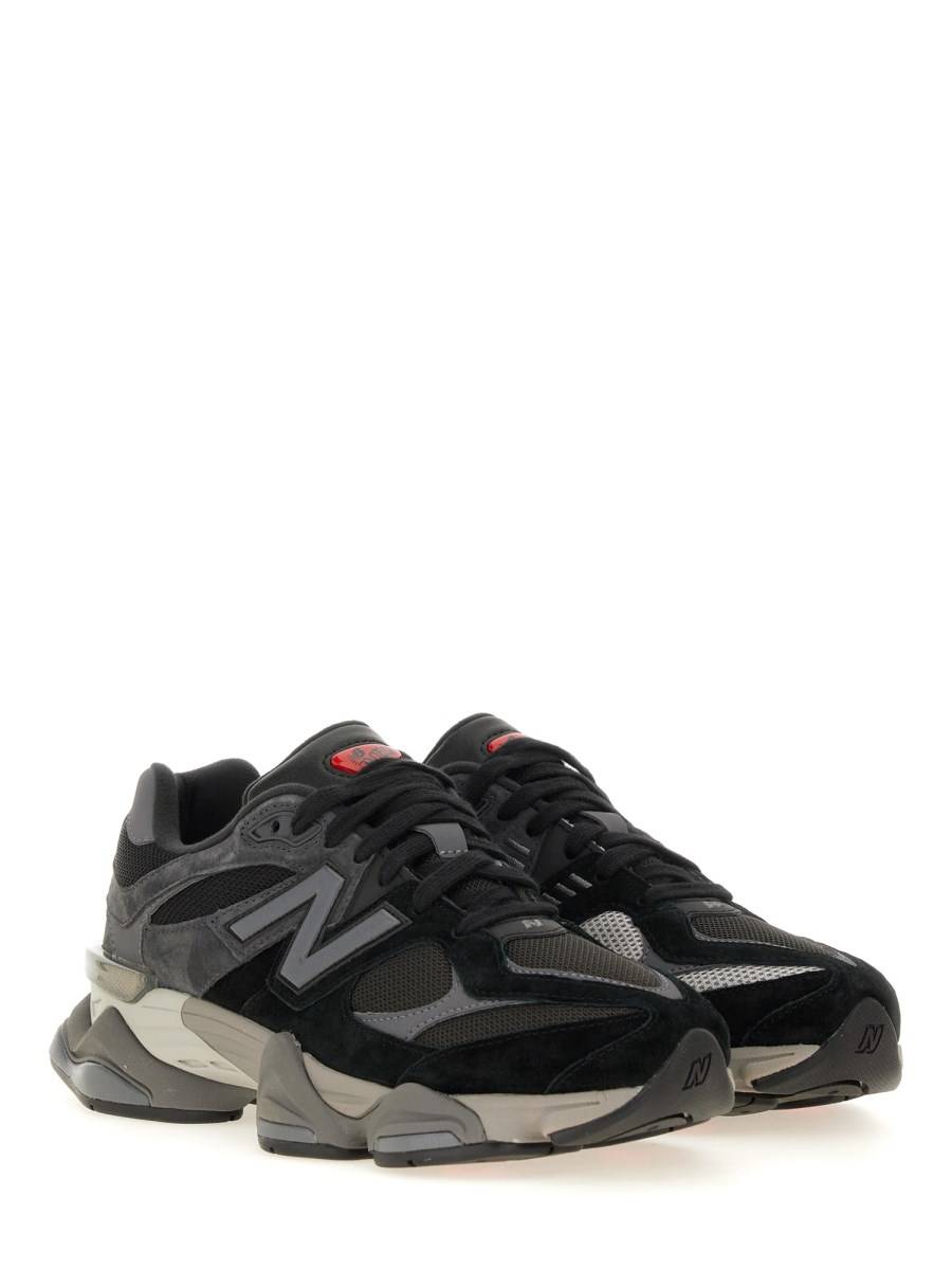 NEW BALANCE SNEAKER 9060