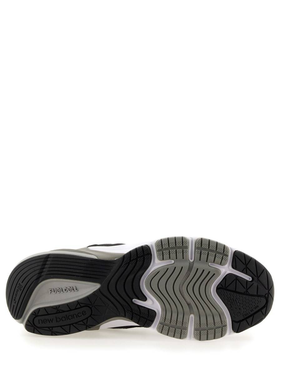 NEW BALANCE SNEAKER 990v6