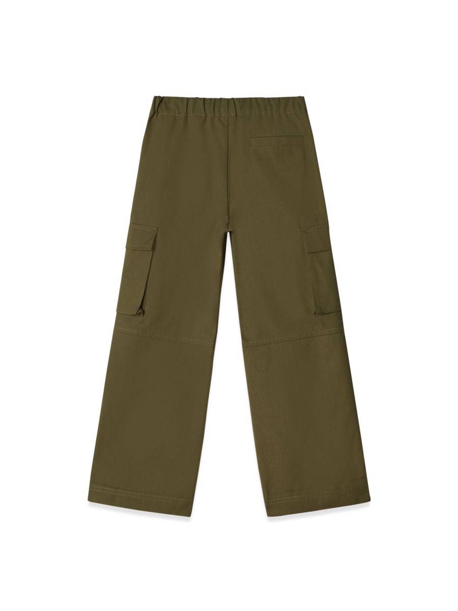 OFF-WHITE Cargo Pant