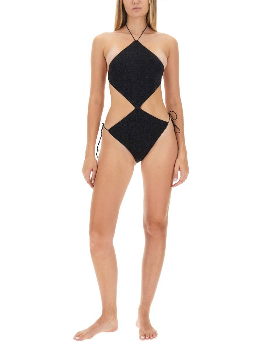 OSÉREE COSTUME INTERO IN NYLON