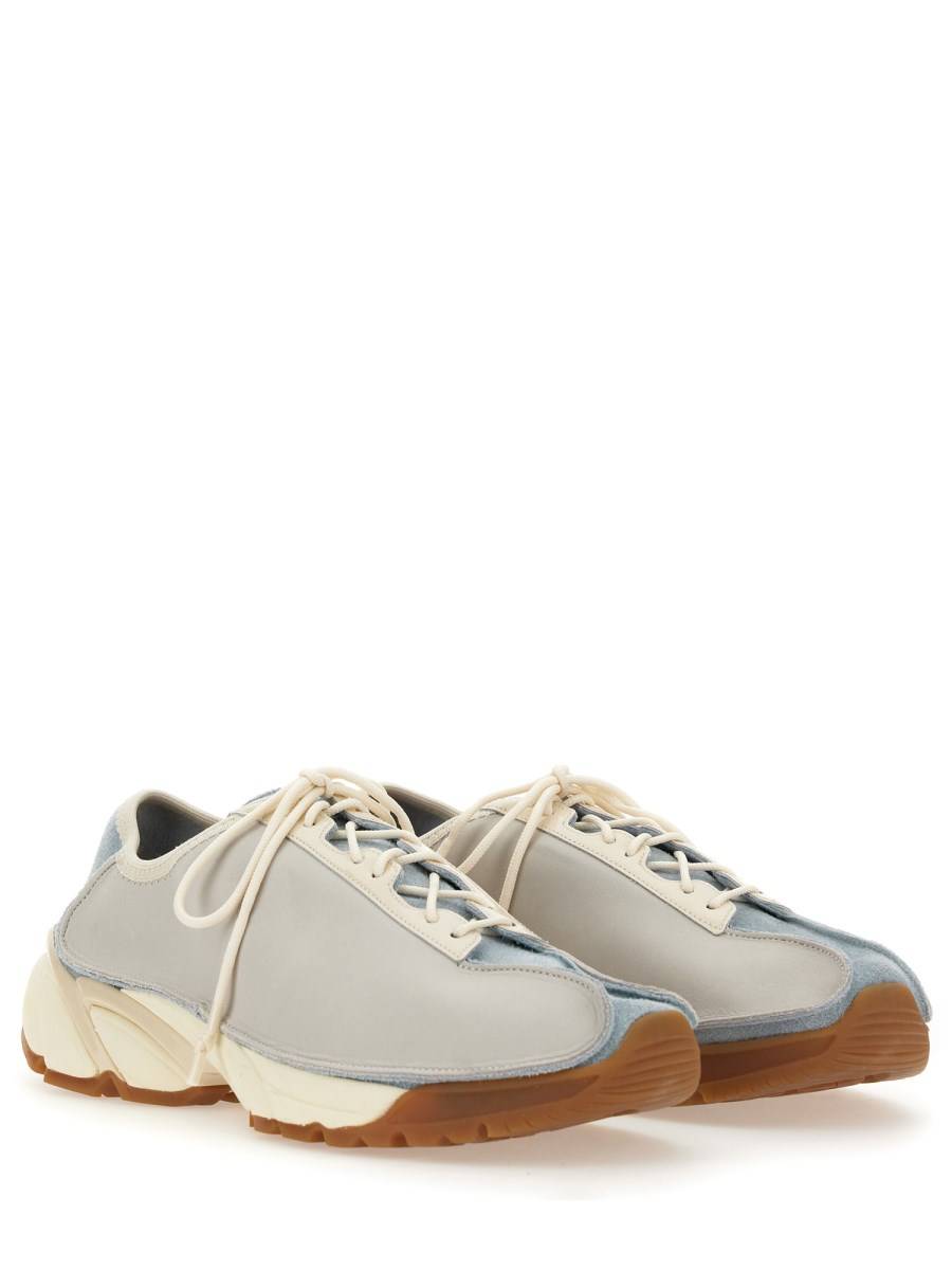 OUR LEGACY SNEAKER "KLOVE"