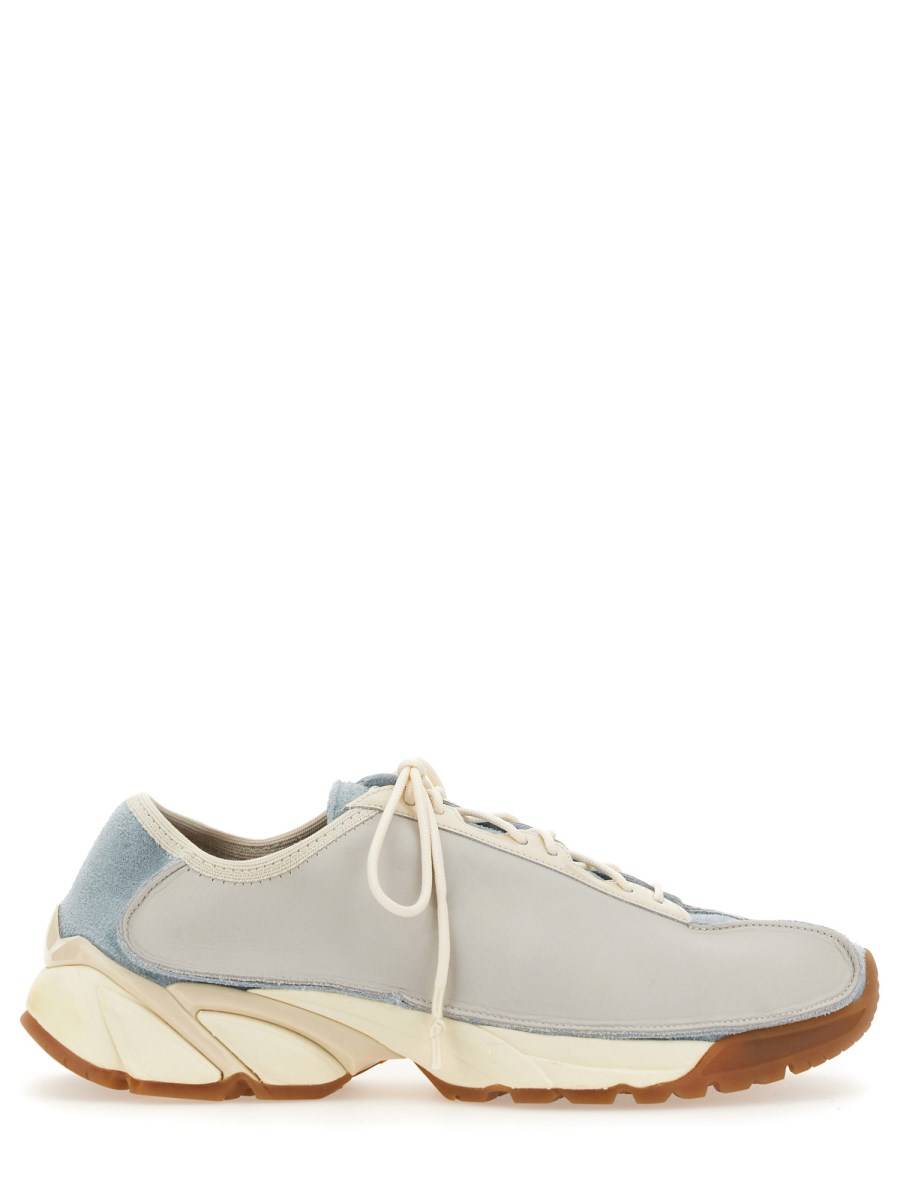 OUR LEGACY SNEAKER "KLOVE"