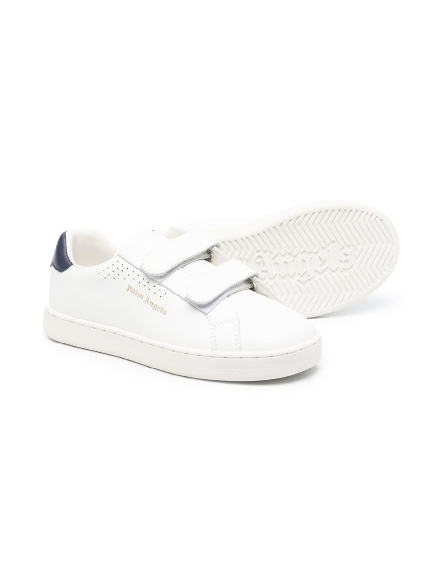 PALM ANGELS PALM 1 STRAP