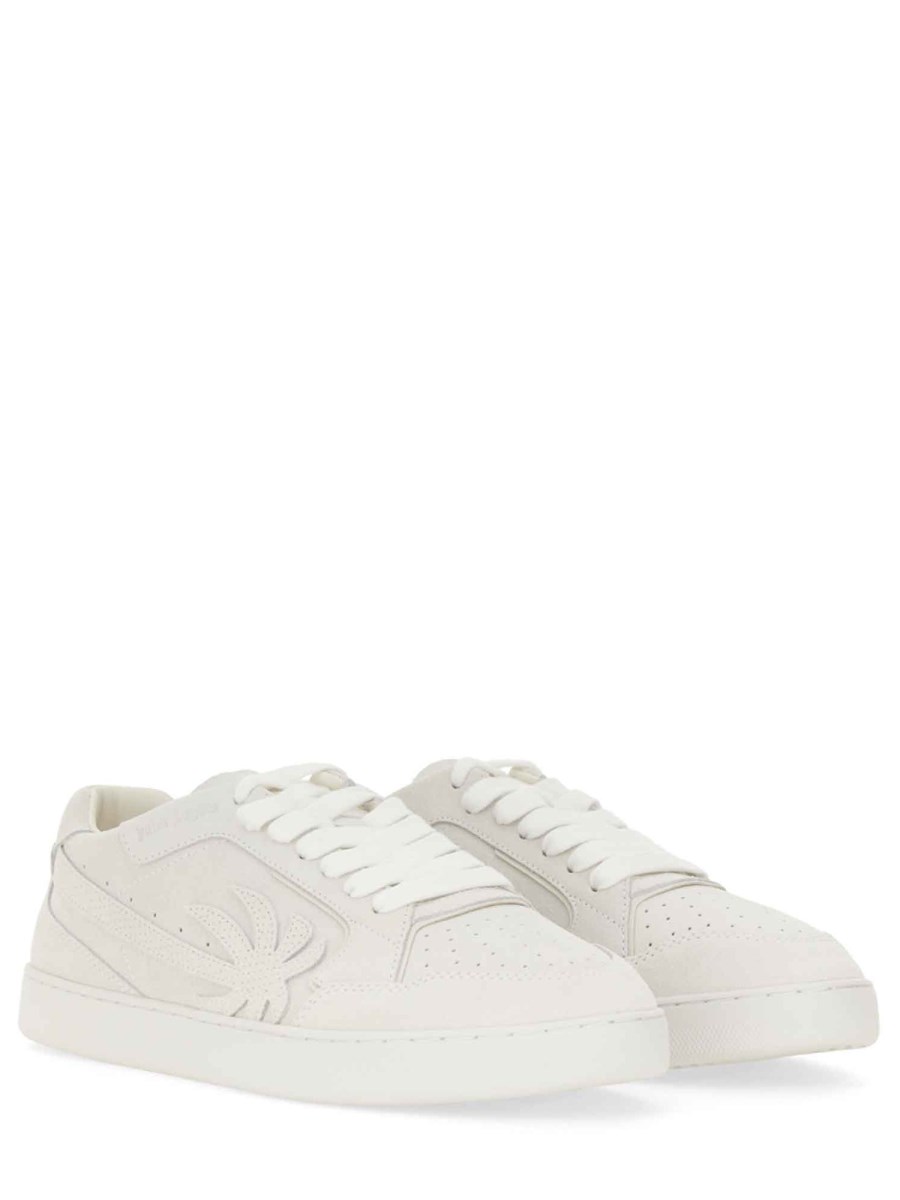 PALM ANGELS SNEAKER "NEW PA 1"