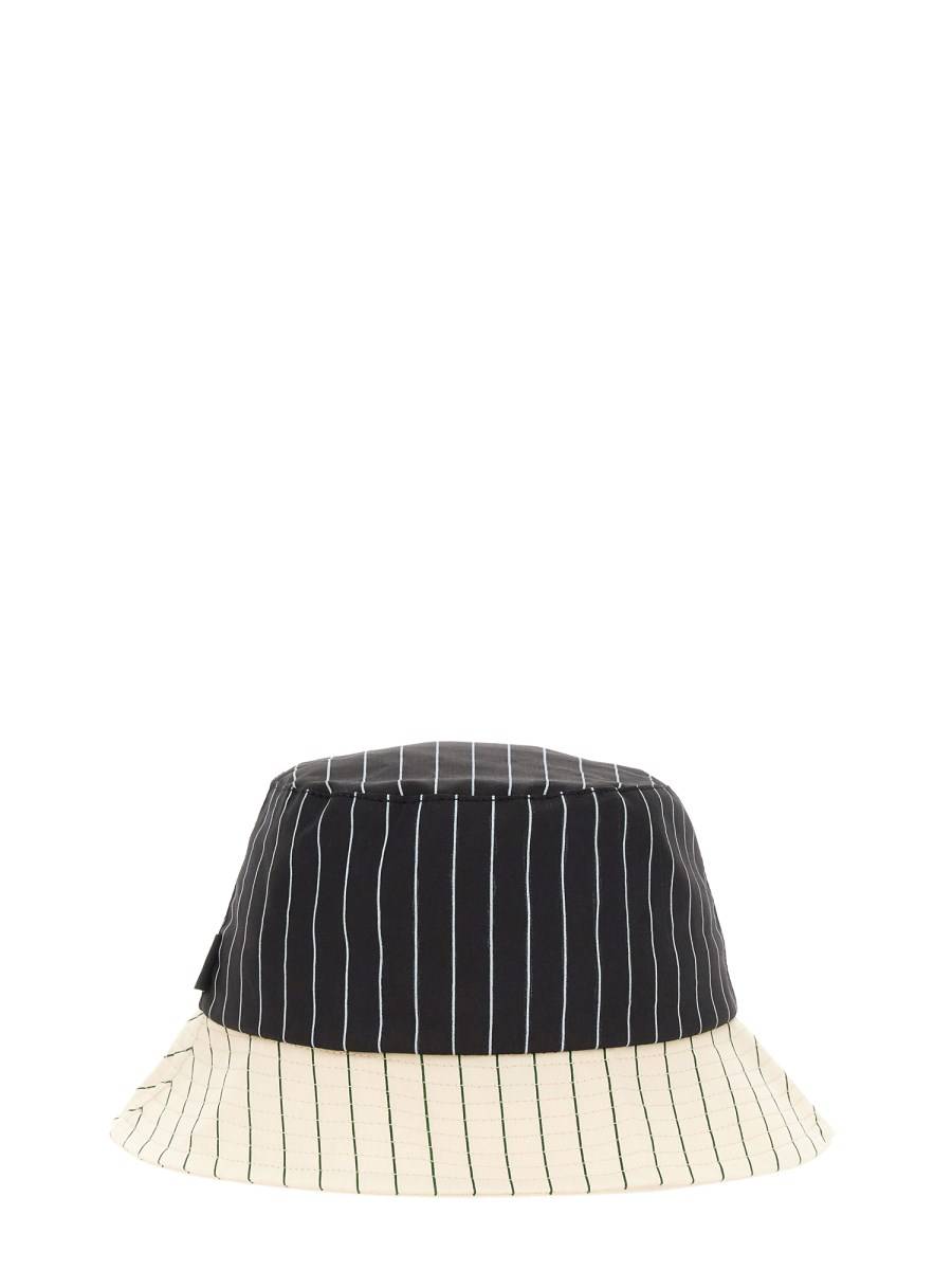 PAUL SMITH CAPPELLO BUCKET