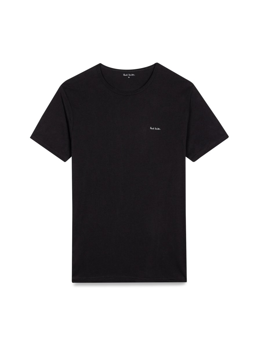 PAUL SMITH CONFEZIONE DA CINQUE T-SHIRT