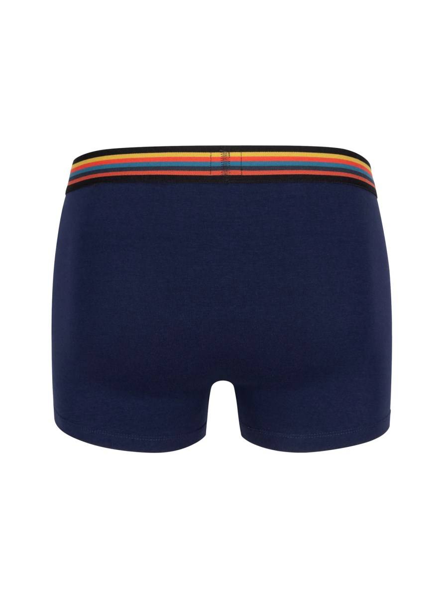 PAUL SMITH CONFEZIONE DA TRE BOXER
