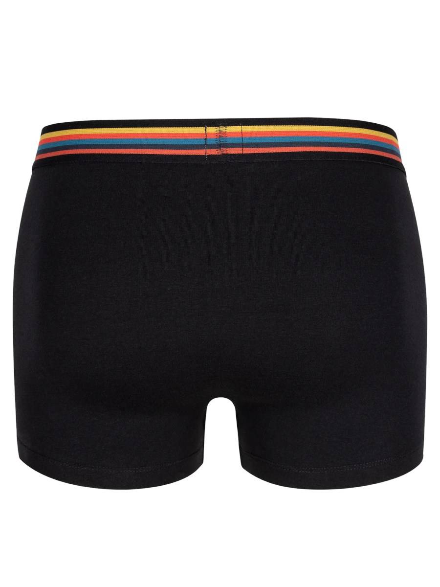 PAUL SMITH CONFEZIONE DA TRE BOXER
