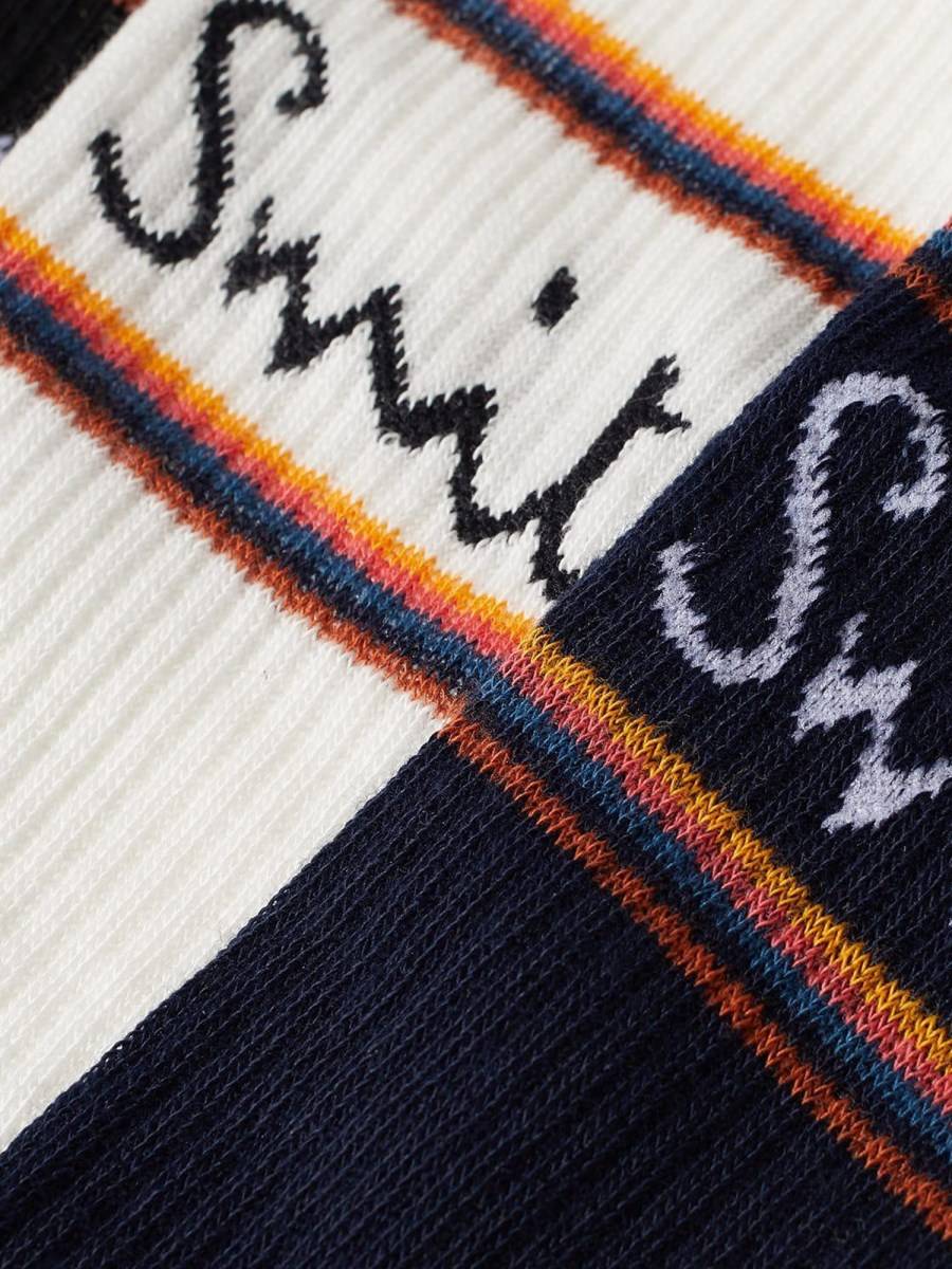 PAUL SMITH CONFEZIONE DA TRE CLAZINI