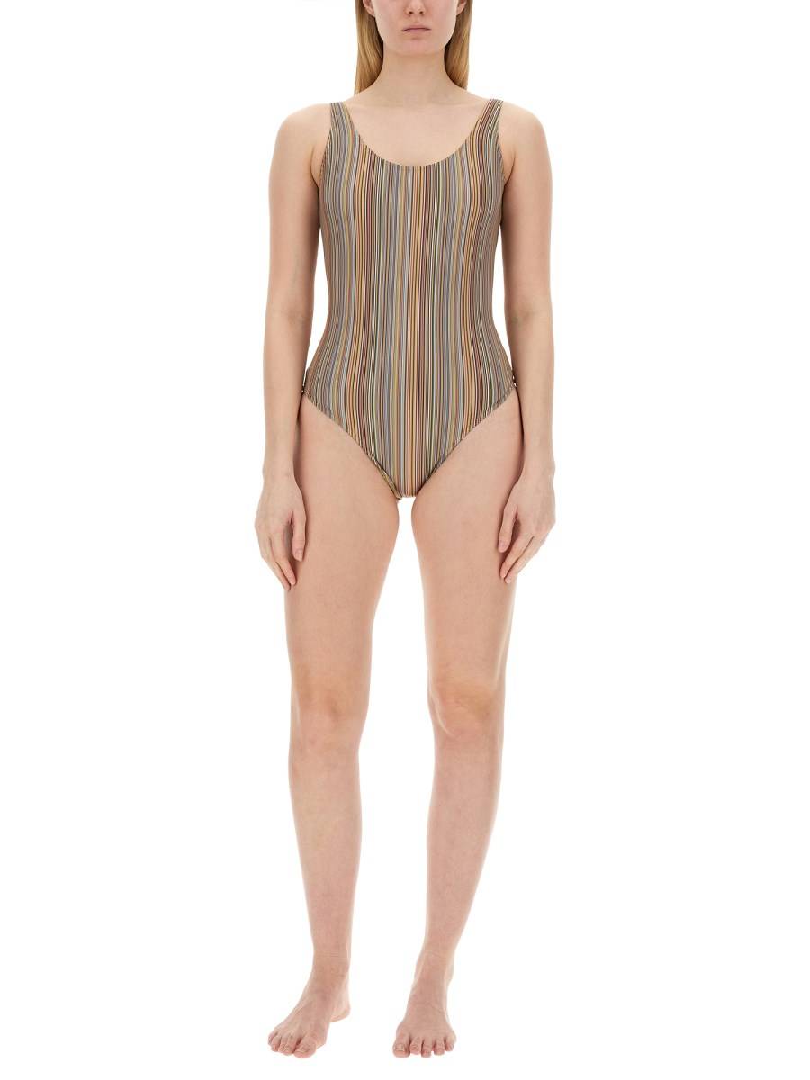 PAUL SMITH COSTUME INTERO