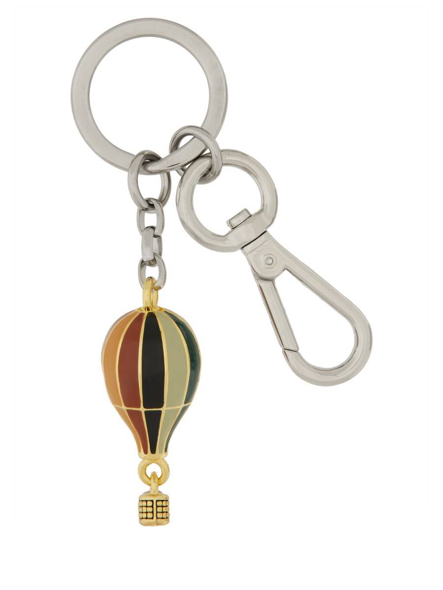 PAUL SMITH PORTACHIAVE AIR BALLOON