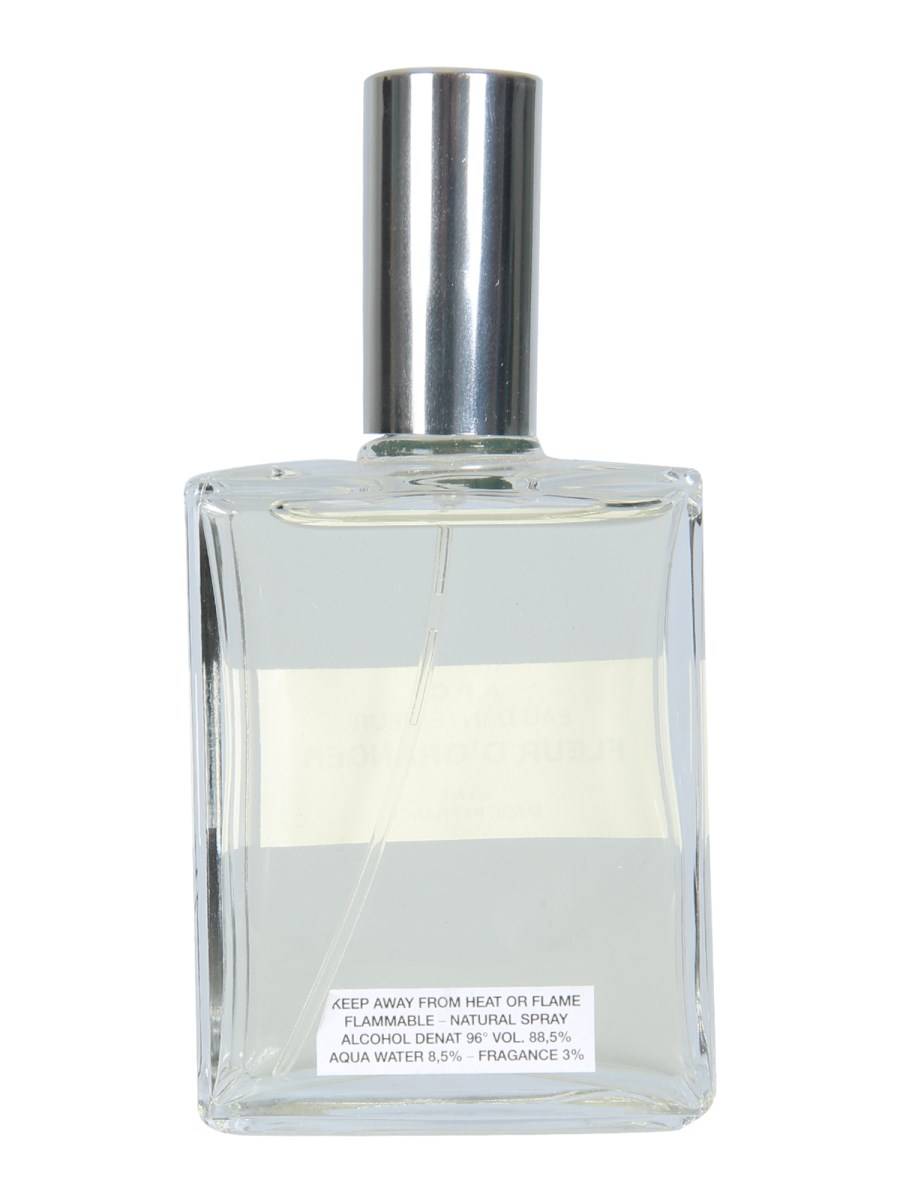 A.P.C. PROFUMO EAU D'INTERIEUR 50 ML FLEUR D'ORANGER