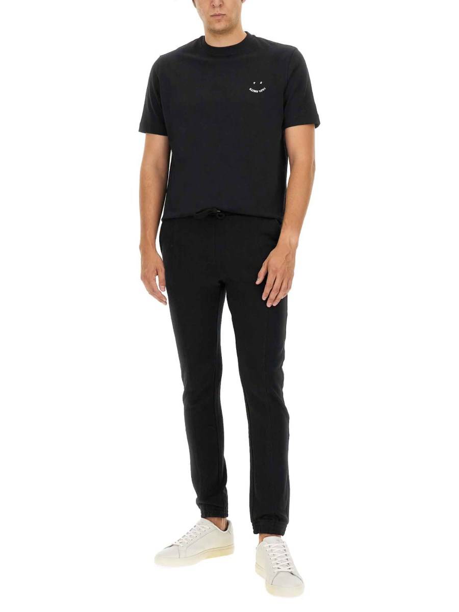 PS BY PAUL SMITH PANTALONE JOGGING